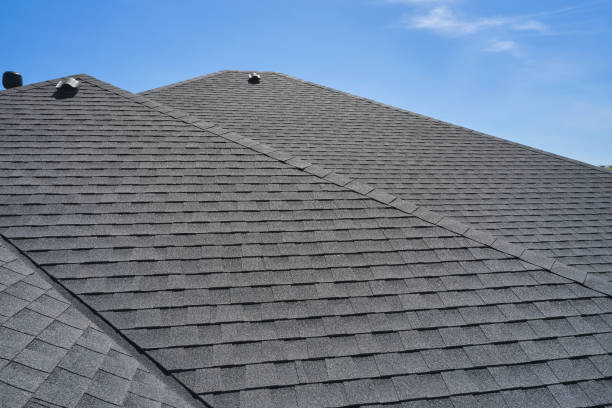 Best Gutter Installation and Repair  in West Hamburg, PA